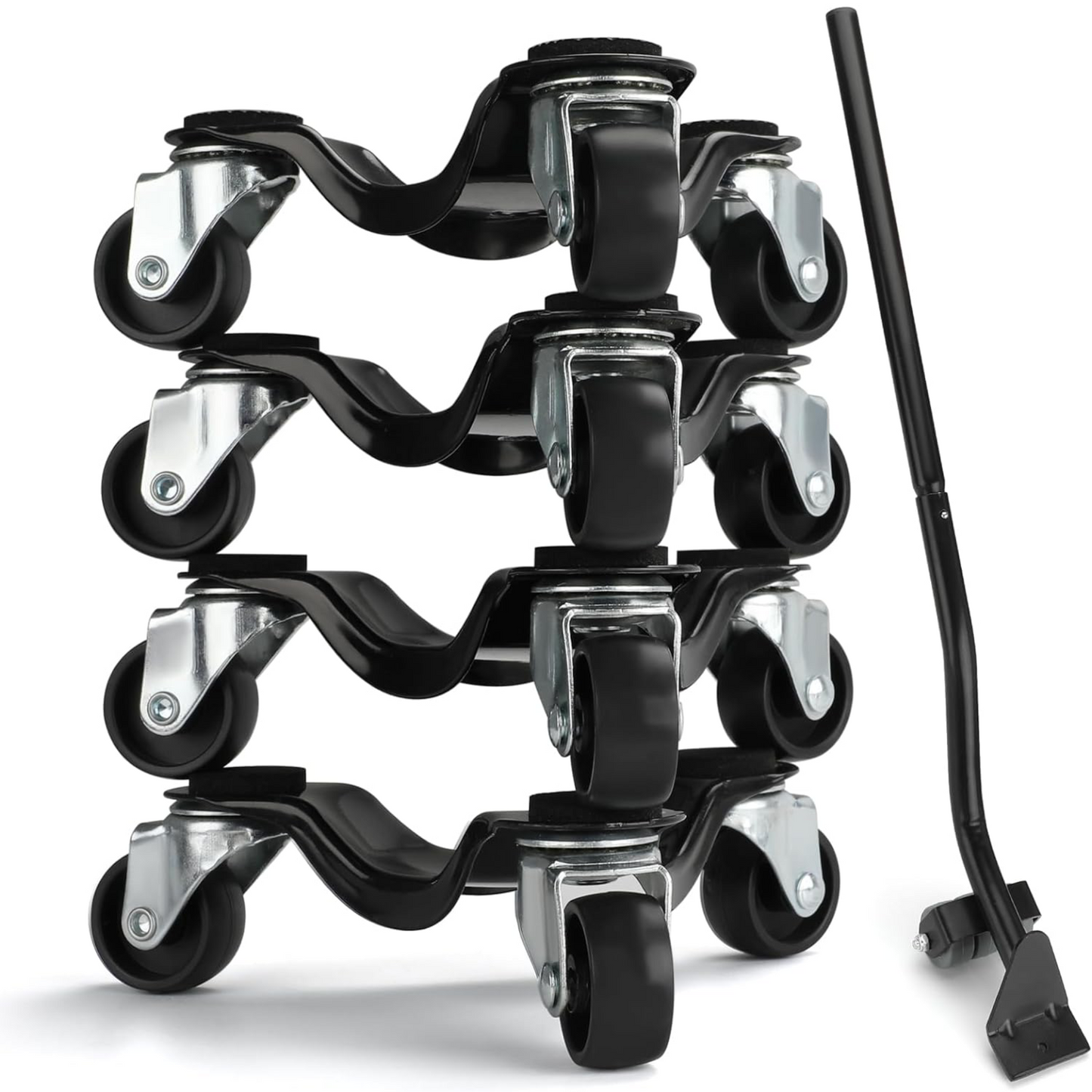 Furniture dolly (Max. 500kg)